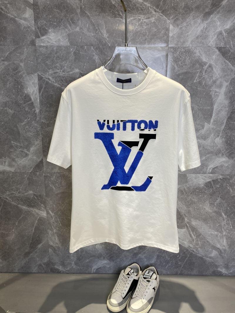 Louis Vuitton T-Shirts